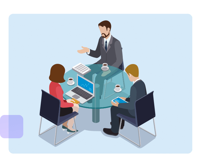 Digital Marketing Solutions